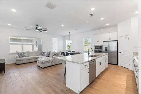 779 Firerock Lane Debary FL 32713
