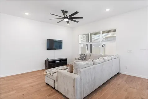 779 Firerock Lane Debary FL 32713
