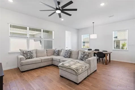 779 Firerock Lane Debary FL 32713