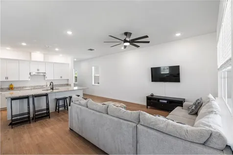 779 Firerock Lane Debary FL 32713