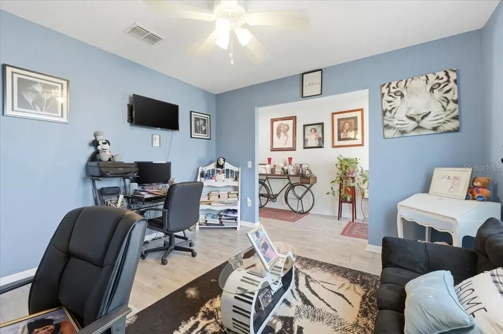 1362 Lassen Street Haines City FL 33844