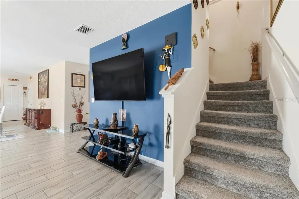 1362 Lassen Street Haines City FL 33844