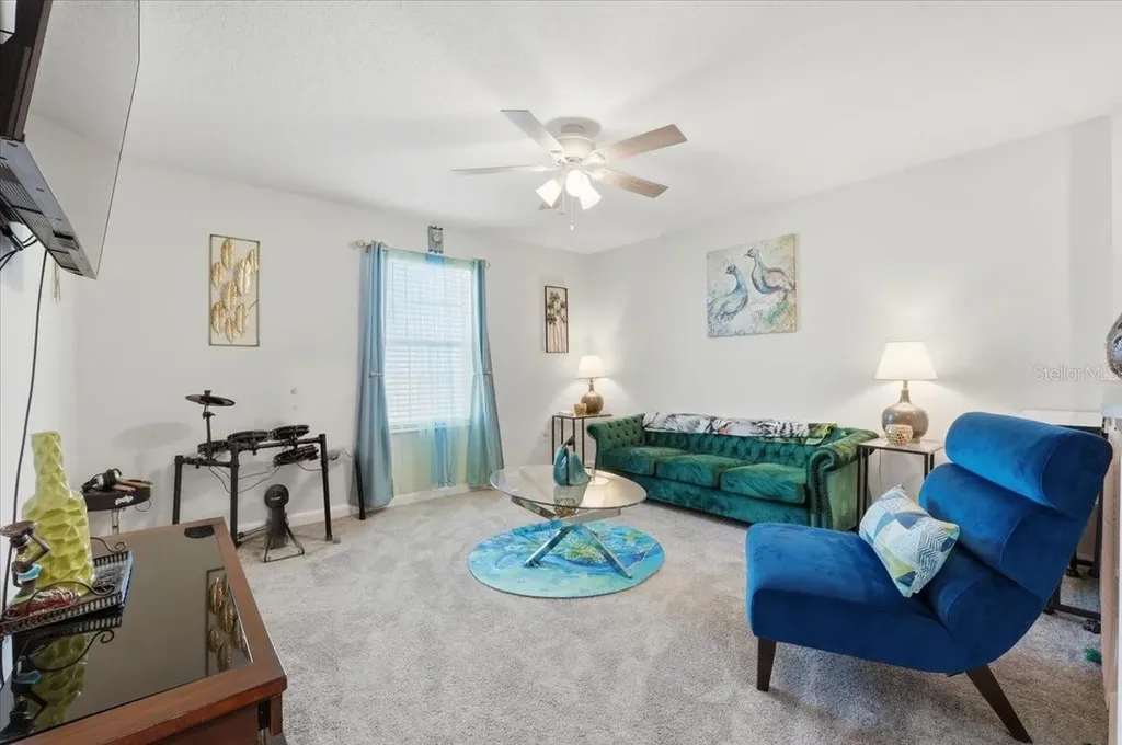 1362 Lassen Street Haines City FL 33844