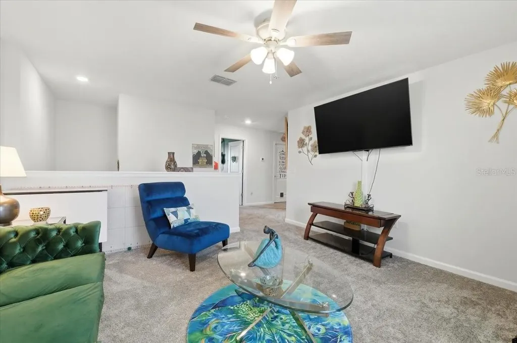 1362 Lassen Street Haines City FL 33844