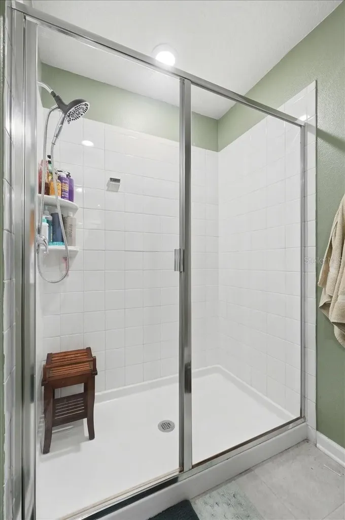 1362 Lassen Street Haines City FL 33844