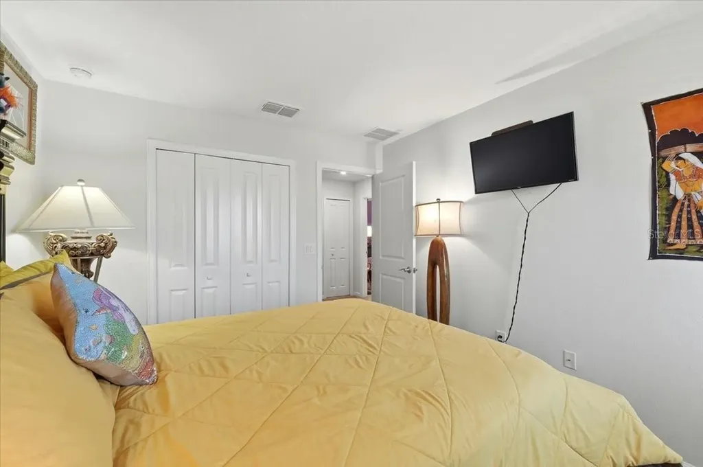 1362 Lassen Street Haines City FL 33844