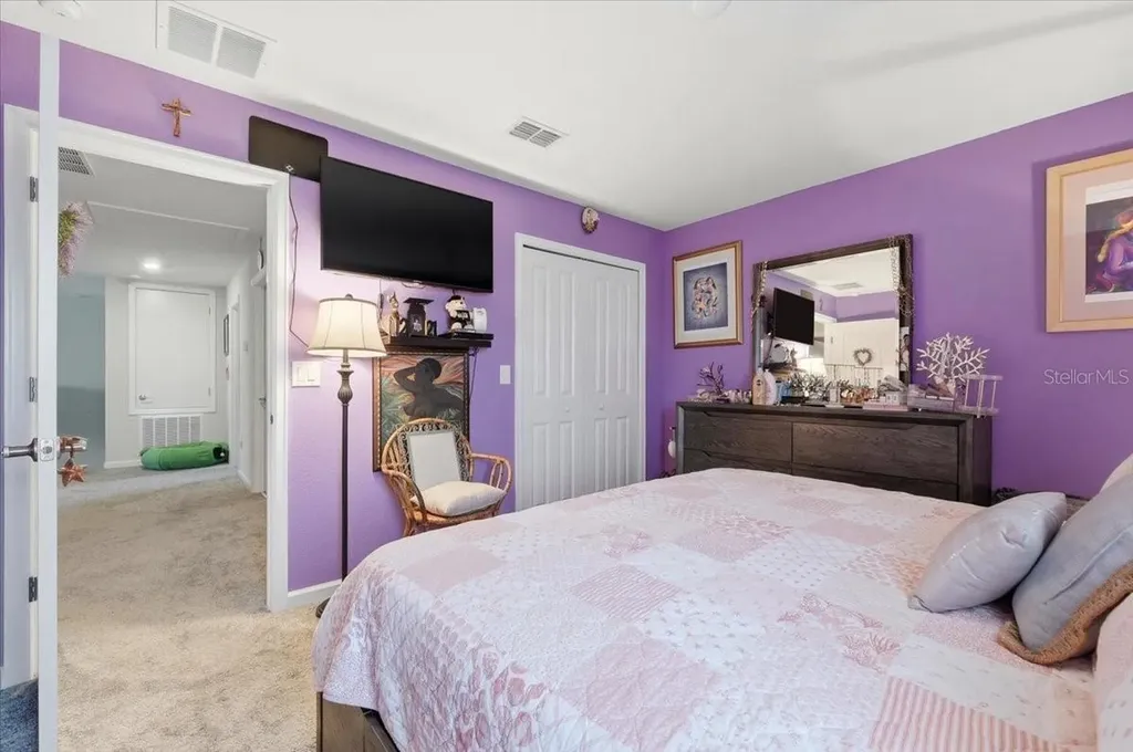 1362 Lassen Street Haines City FL 33844