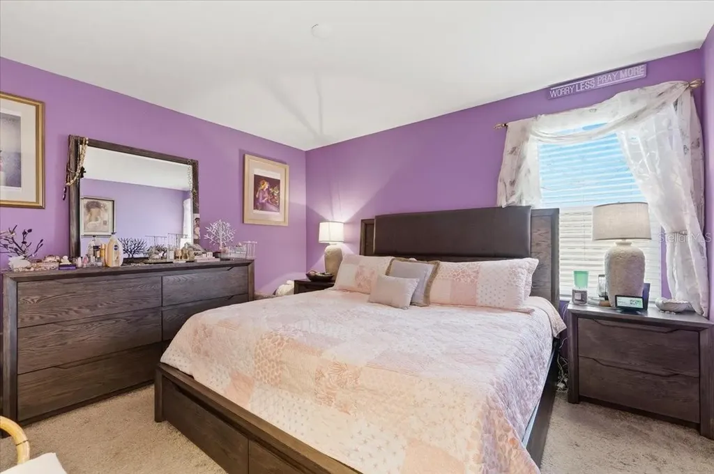 1362 Lassen Street Haines City FL 33844