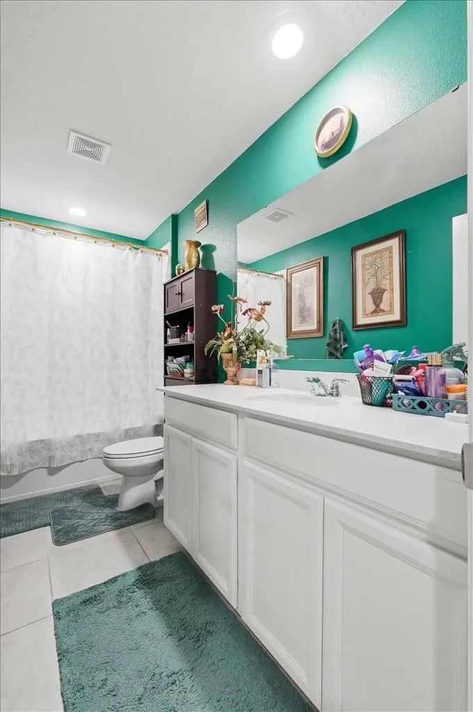 1362 Lassen Street Haines City FL 33844