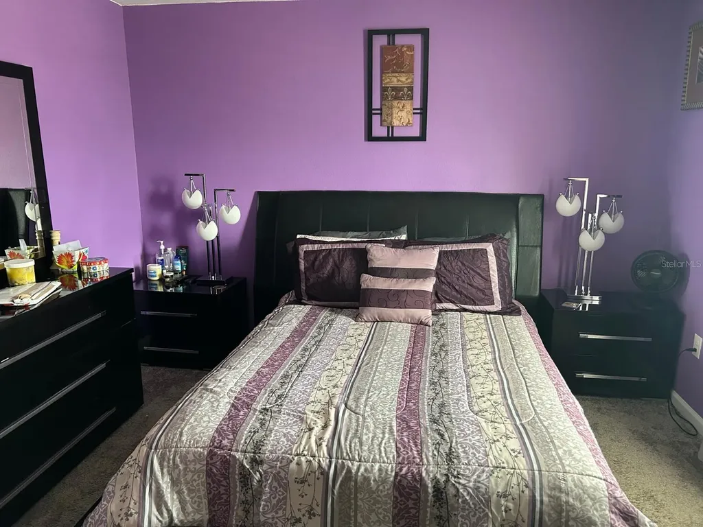 1362 Lassen Street Haines City FL 33844