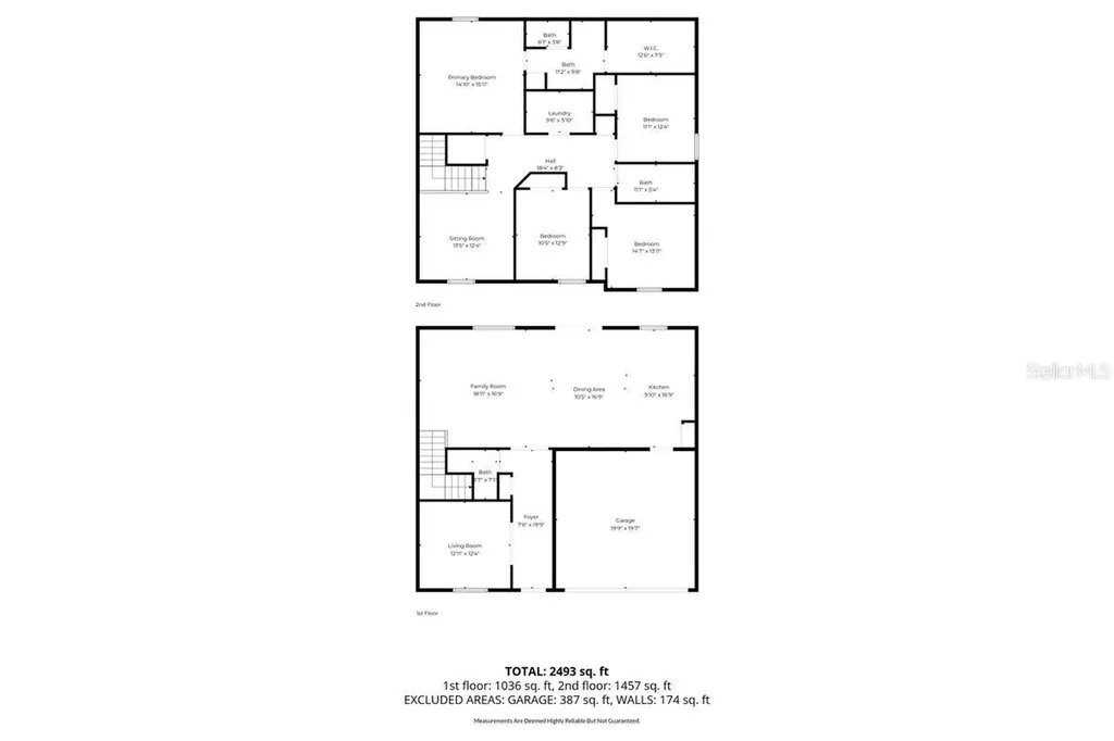 1362 Lassen Street Haines City FL 33844