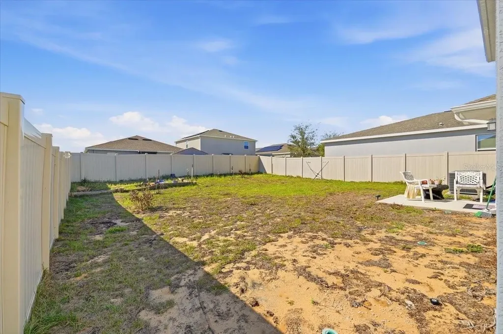 1362 Lassen Street Haines City FL 33844