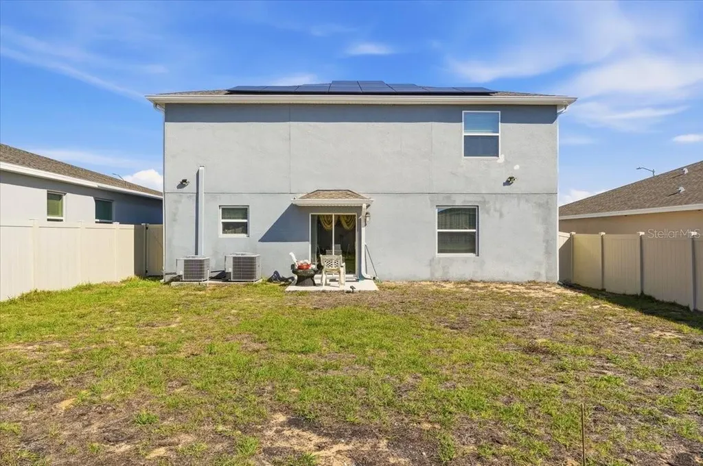 1362 Lassen Street Haines City FL 33844