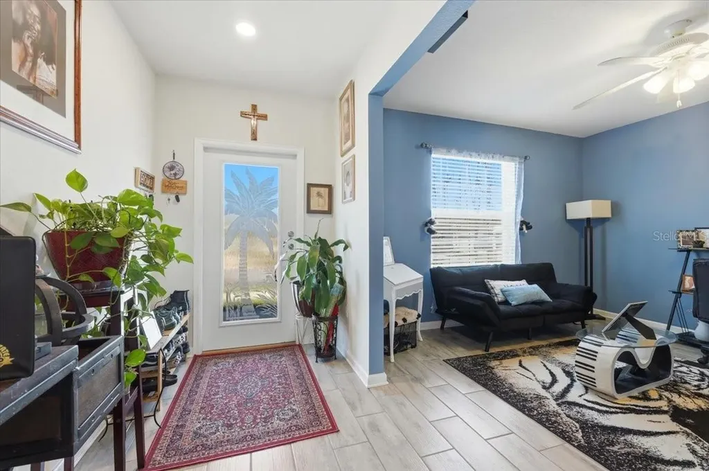 1362 Lassen Street Haines City FL 33844