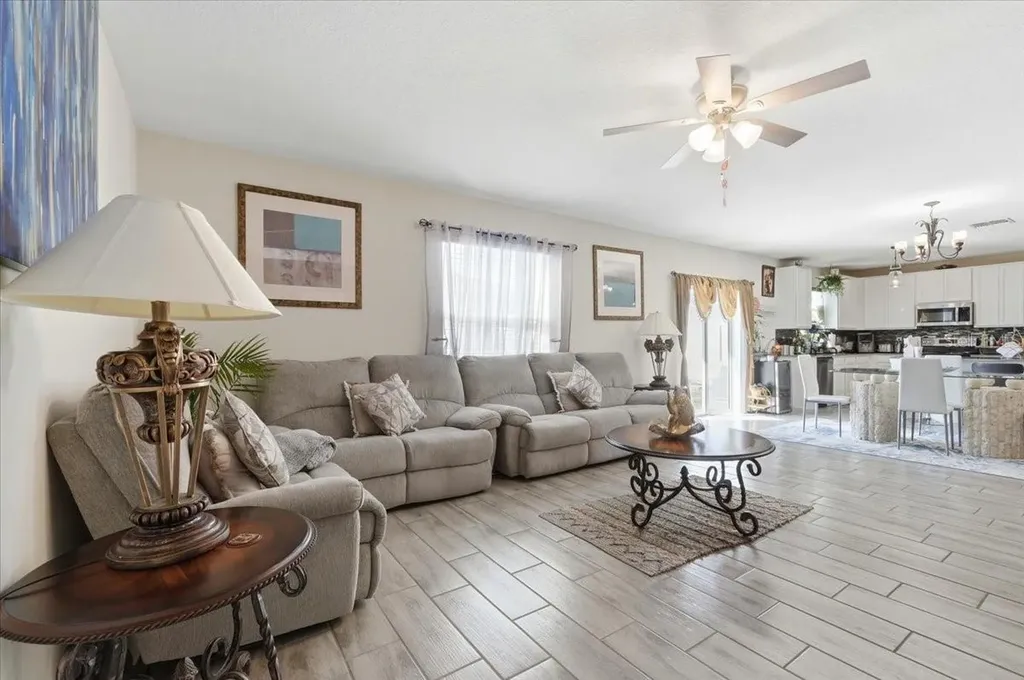 1362 Lassen Street Haines City FL 33844