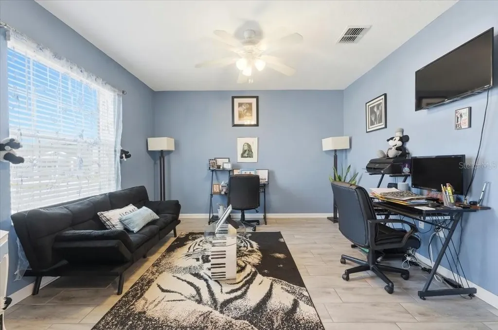 1362 Lassen Street Haines City FL 33844