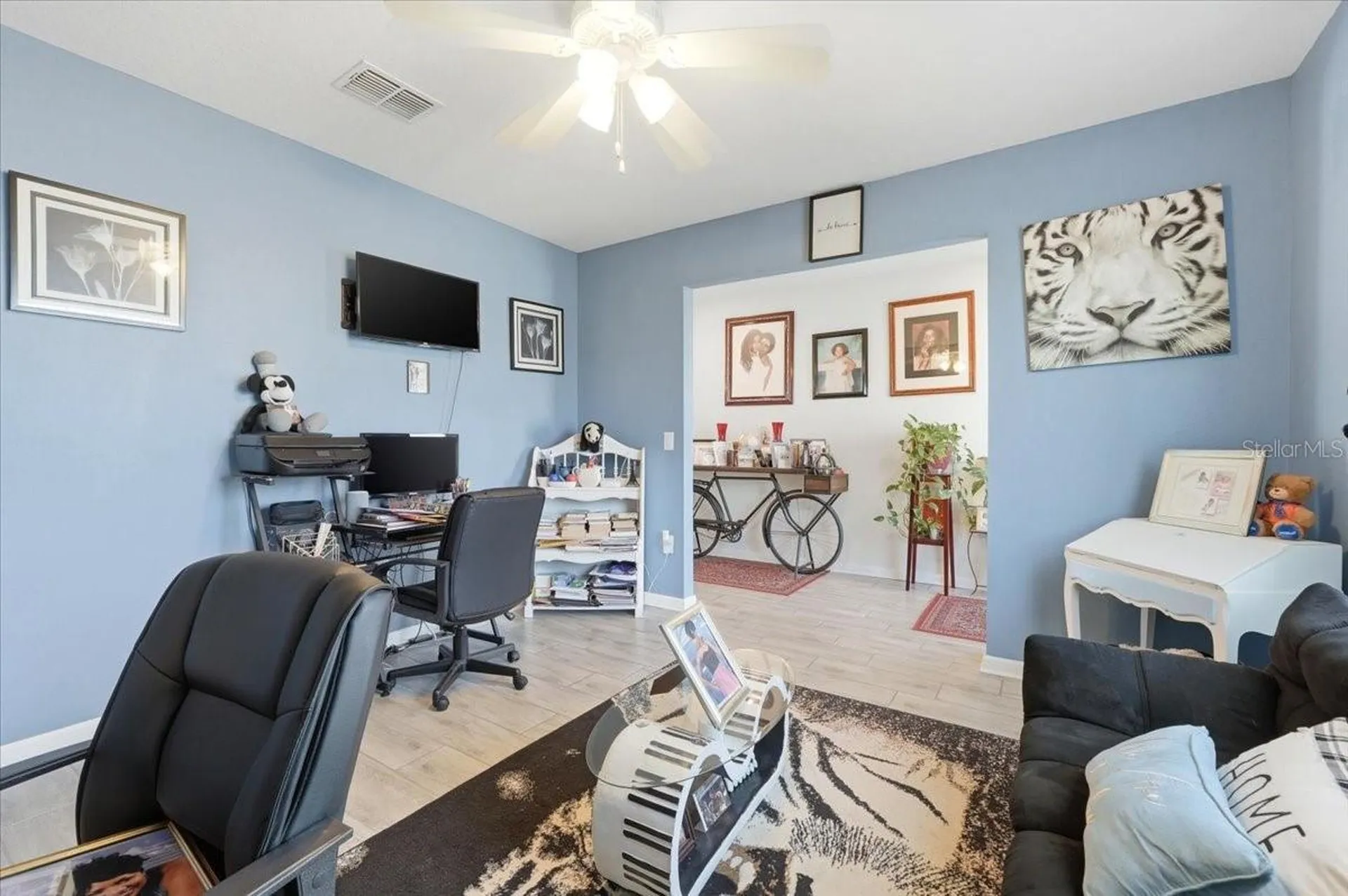 1362 Lassen Street Haines City FL 33844
