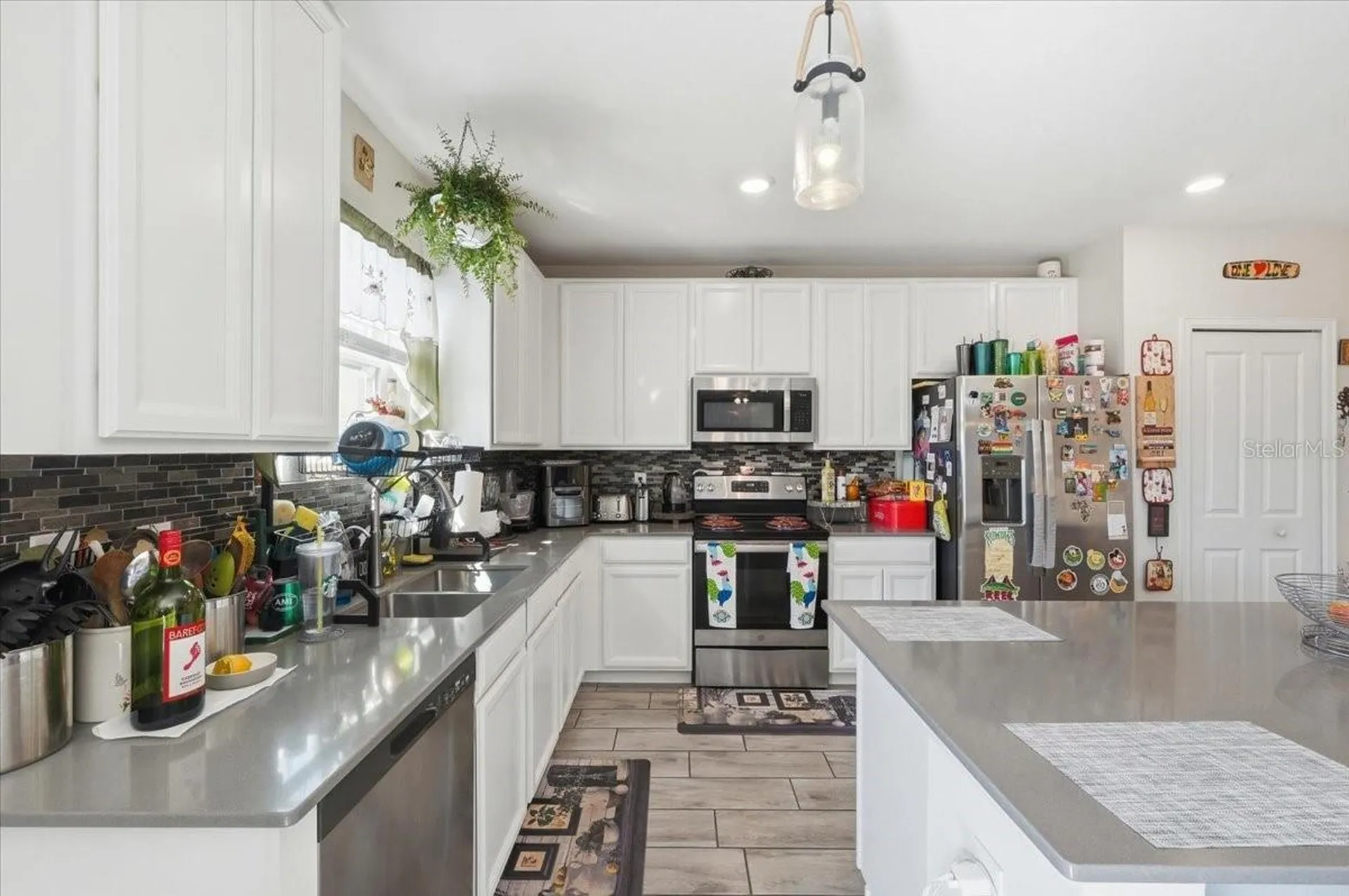1362 Lassen Street Haines City FL 33844