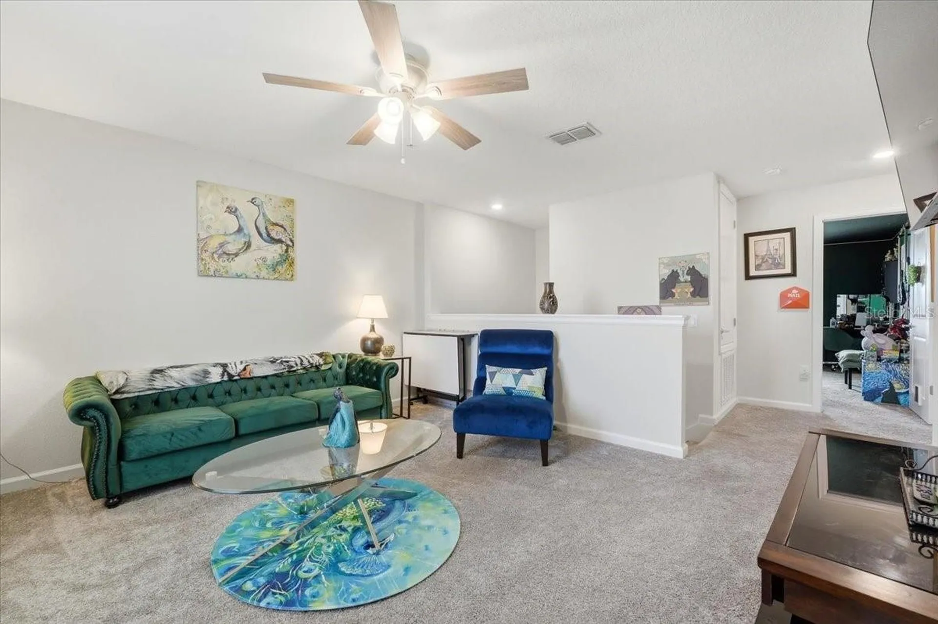 1362 Lassen Street Haines City FL 33844