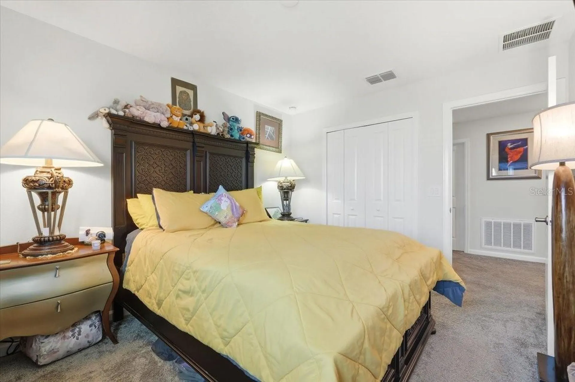 1362 Lassen Street Haines City FL 33844
