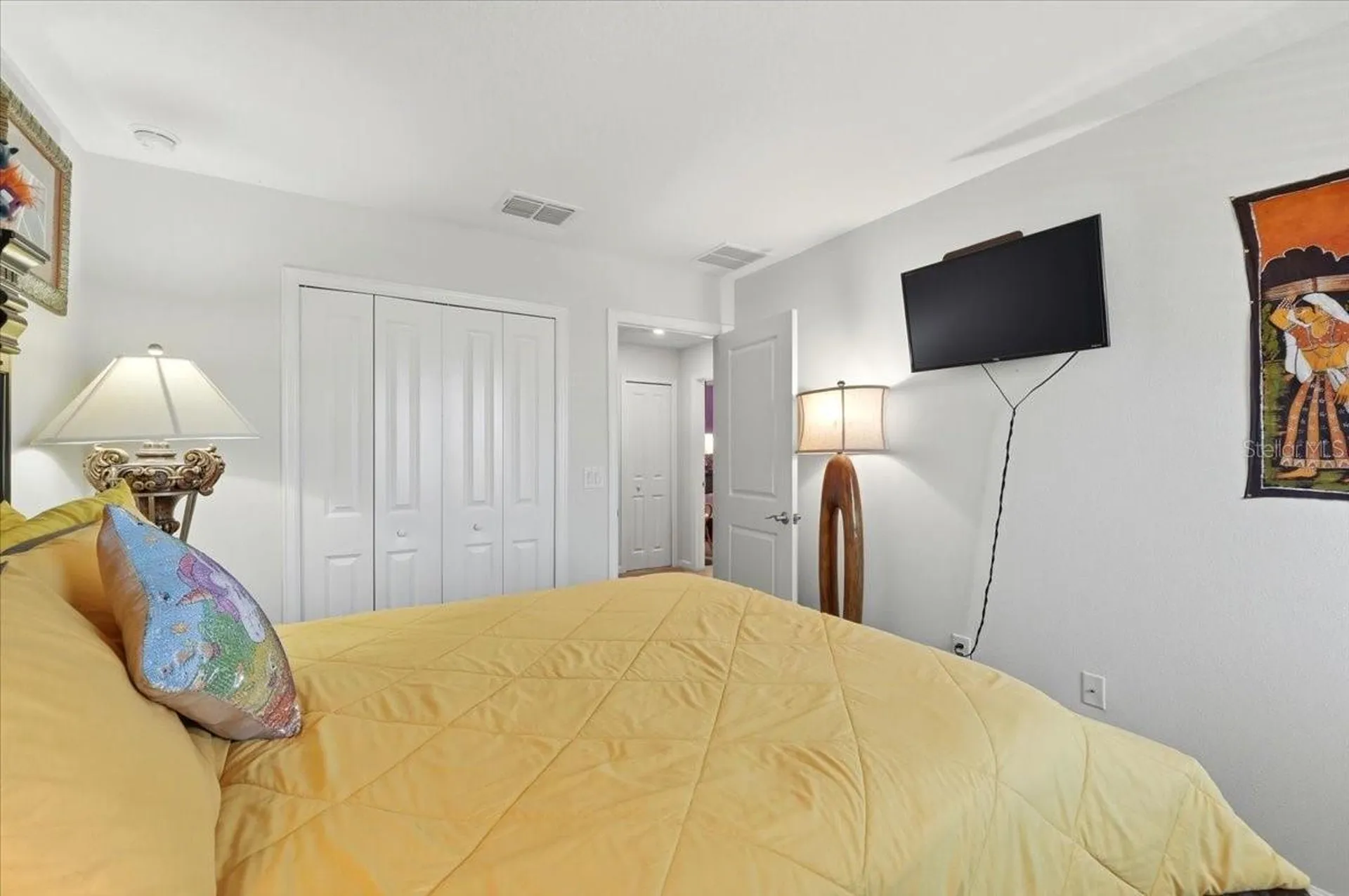 1362 Lassen Street Haines City FL 33844