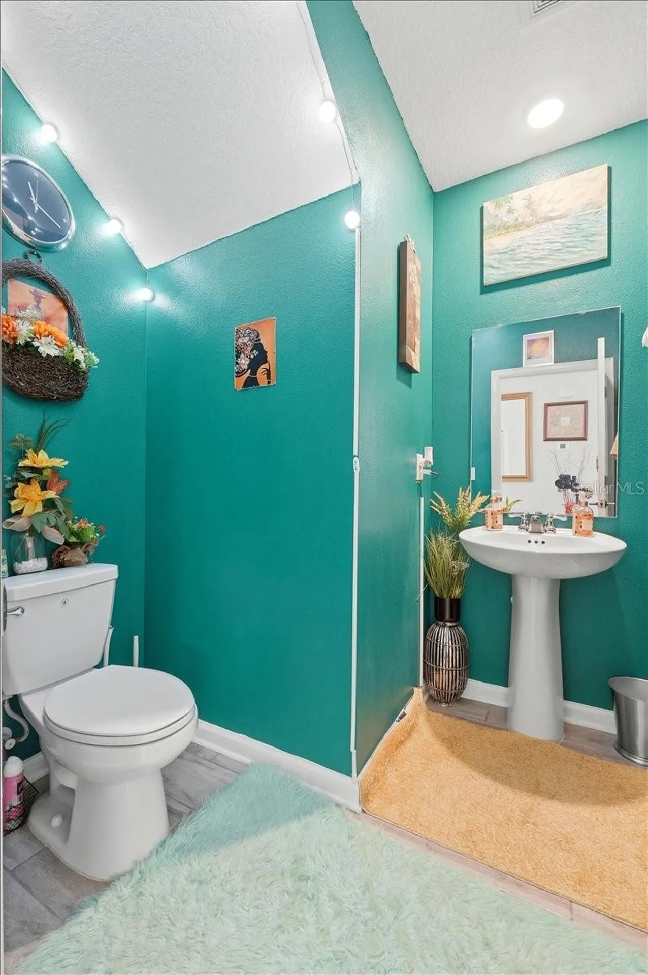1362 Lassen Street Haines City FL 33844