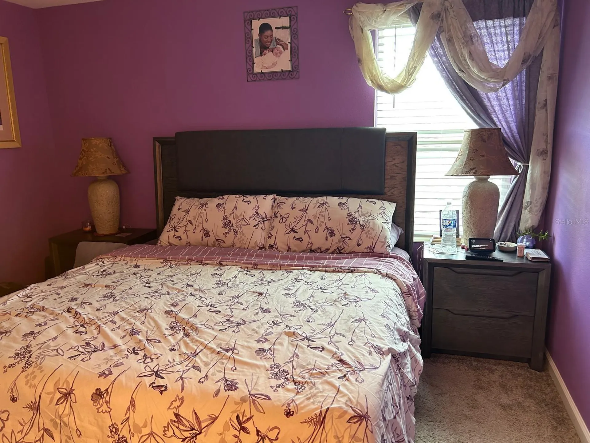 1362 Lassen Street Haines City FL 33844