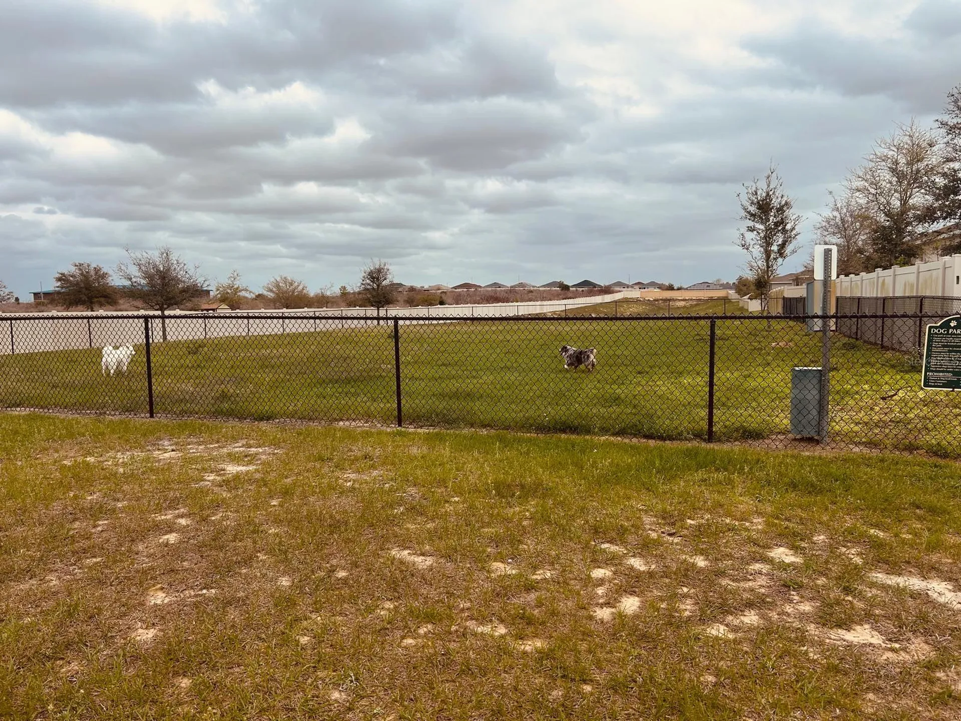 1362 Lassen Street Haines City FL 33844