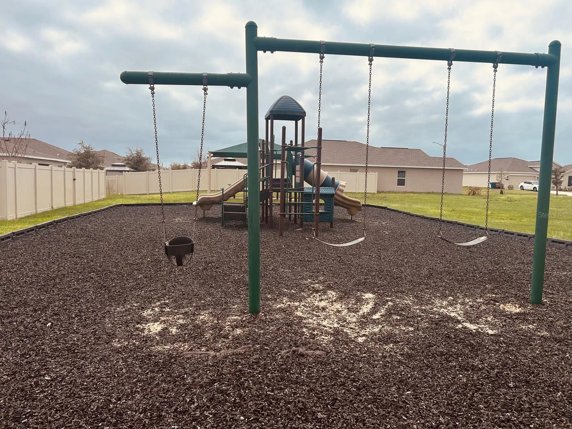 1362 Lassen Street Haines City FL 33844