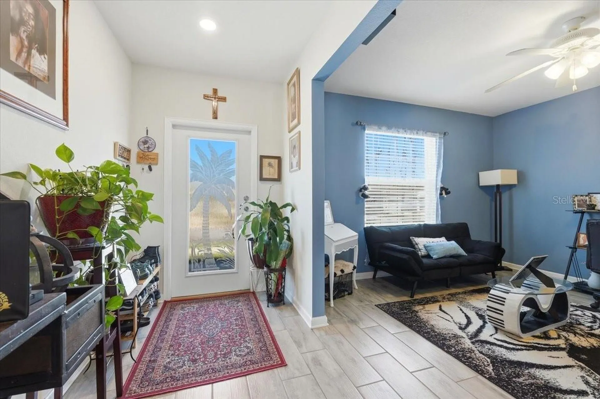 1362 Lassen Street Haines City FL 33844