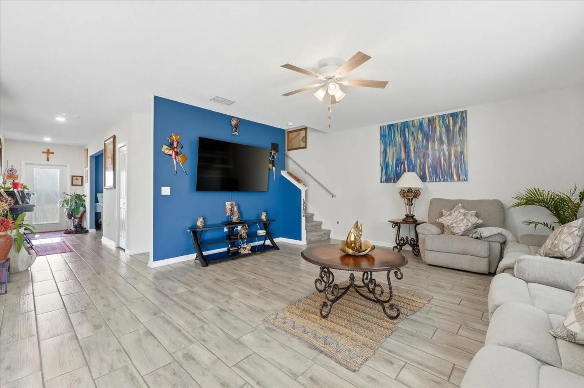 1362 Lassen Street Haines City FL 33844