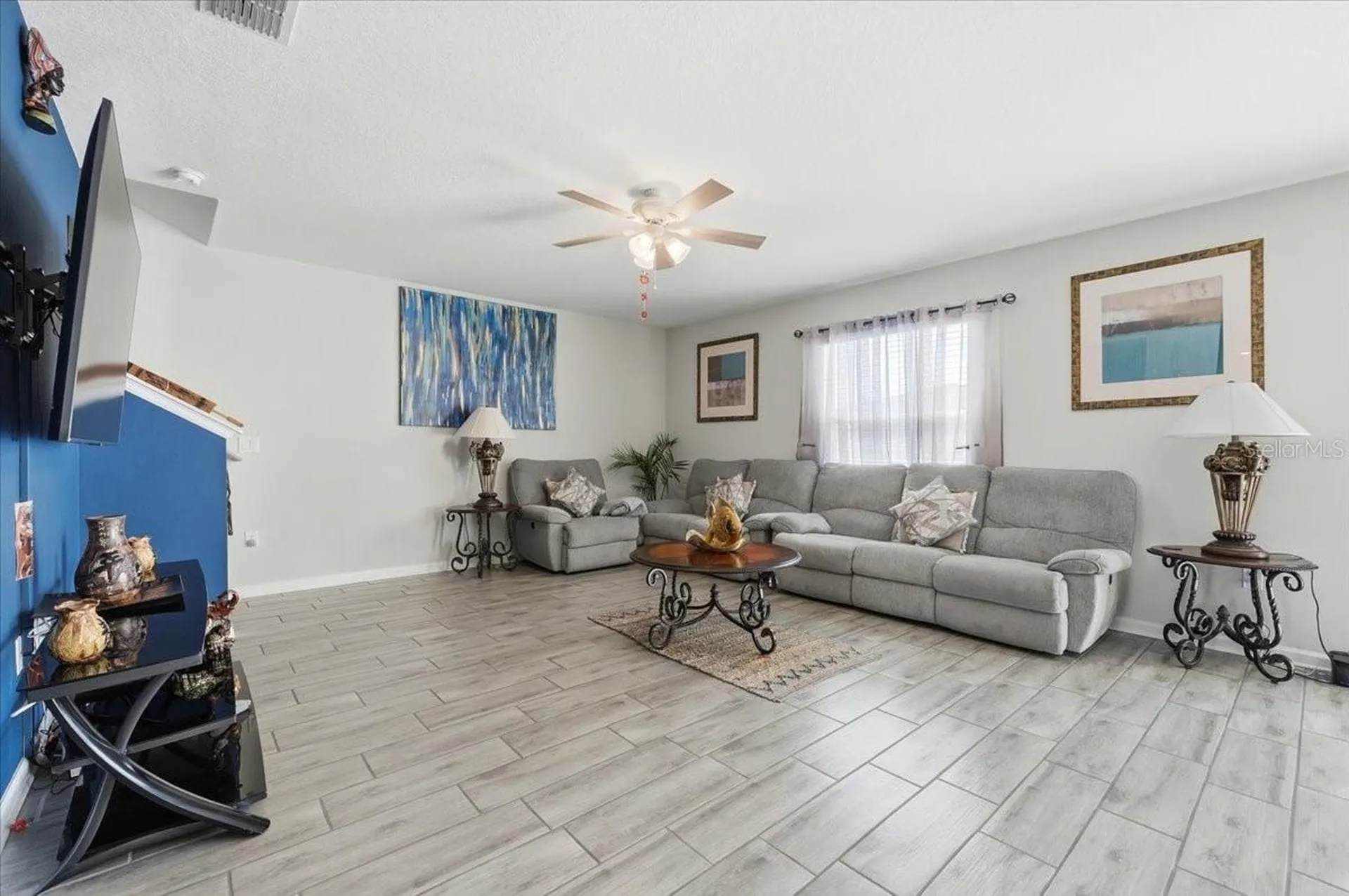 1362 Lassen Street Haines City FL 33844
