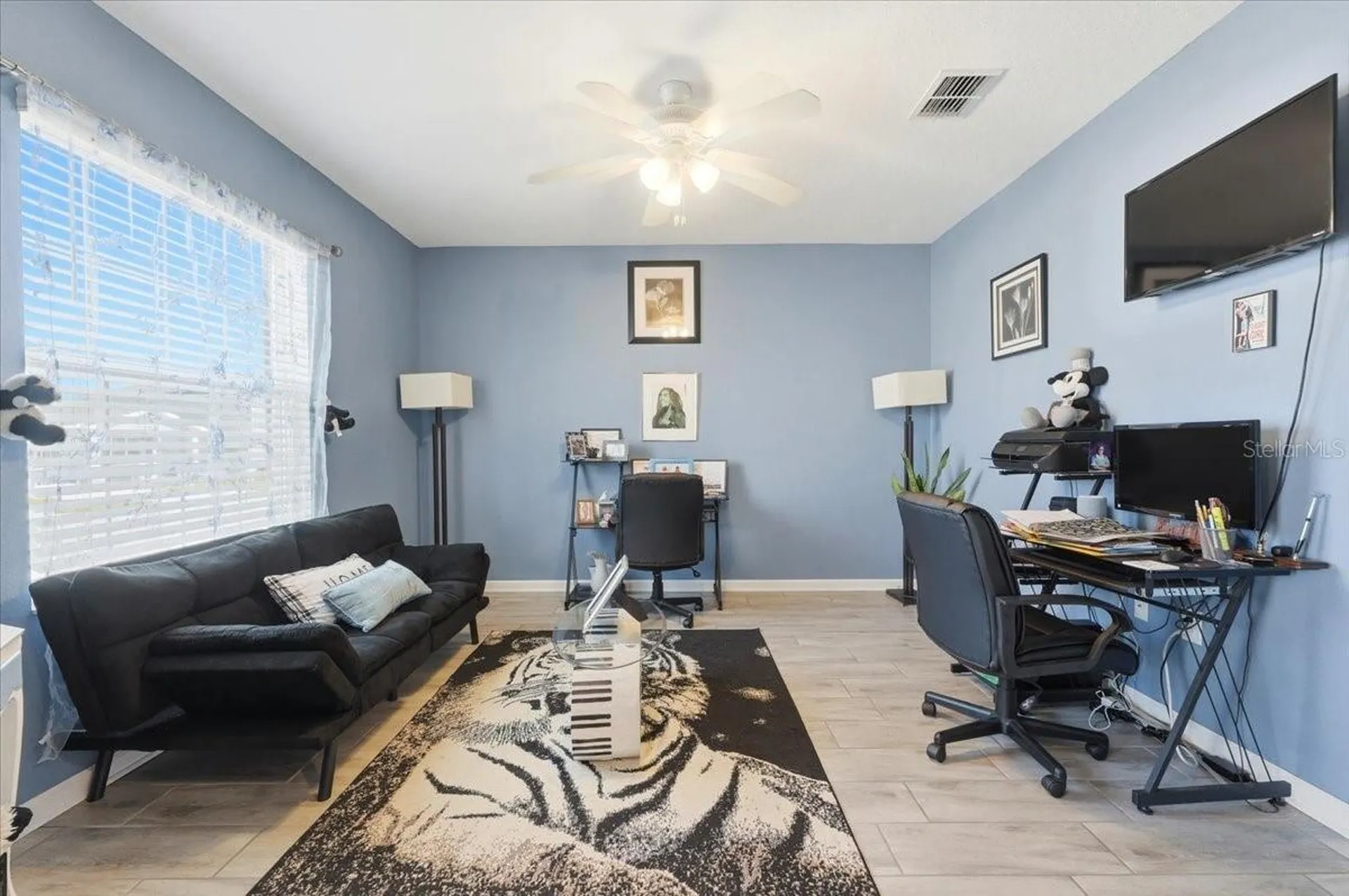 1362 Lassen Street Haines City FL 33844