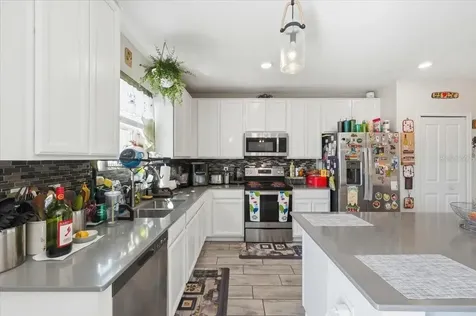 1362 Lassen Street Haines City FL 33844
