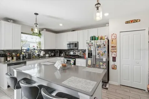 1362 Lassen Street Haines City FL 33844