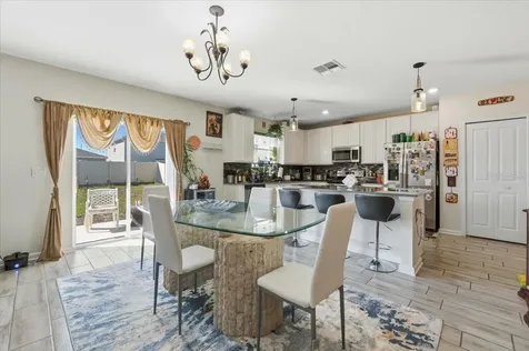 1362 Lassen Street Haines City FL 33844