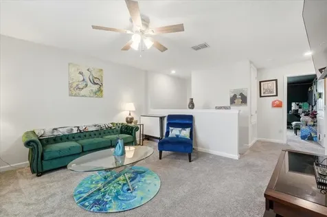 1362 Lassen Street Haines City FL 33844