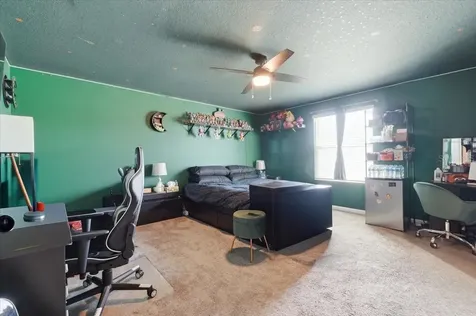 1362 Lassen Street Haines City FL 33844