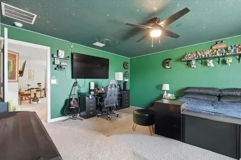 1362 Lassen Street Haines City FL 33844