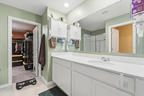 1362 Lassen Street Haines City FL 33844