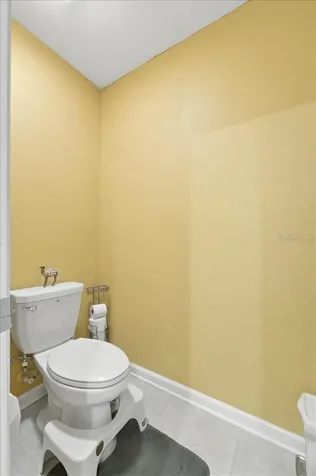 1362 Lassen Street Haines City FL 33844