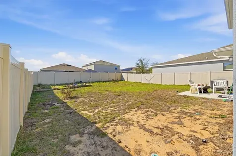 1362 Lassen Street Haines City FL 33844
