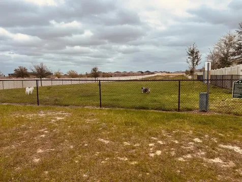 1362 Lassen Street Haines City FL 33844