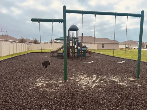 1362 Lassen Street Haines City FL 33844