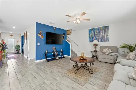 1362 Lassen Street Haines City FL 33844