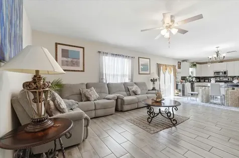 1362 Lassen Street Haines City FL 33844
