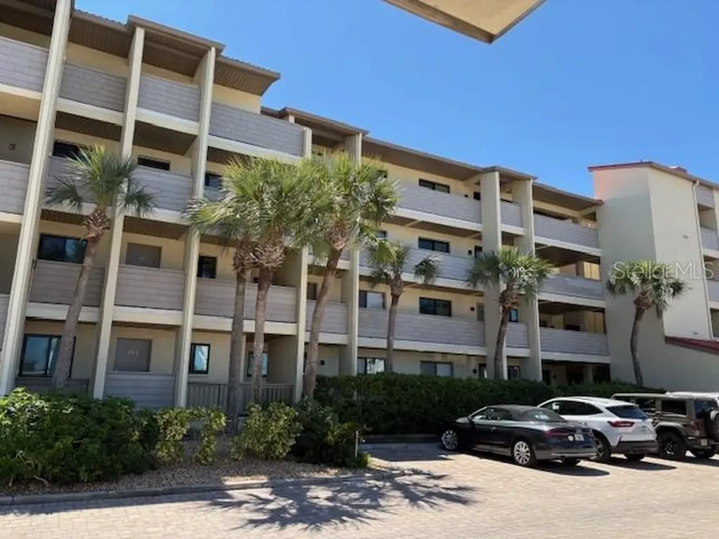 6208 Midnight Pass Road Sarasota FL 34242