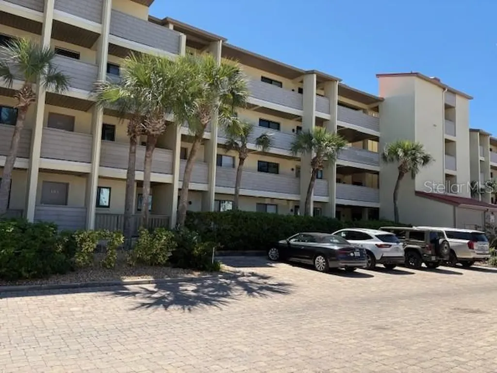 6208 Midnight Pass Road Sarasota FL 34242