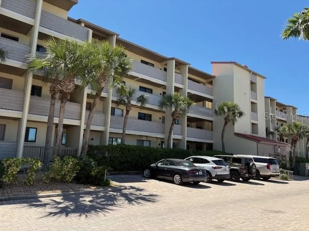 6208 Midnight Pass Road Sarasota FL 34242