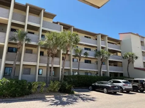 6208 Midnight Pass Road Sarasota FL 34242